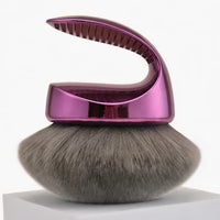 WK Paris Premium Brush